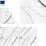 12007 - Imagen 2