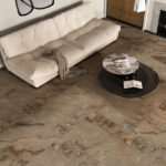 12070 - Imagen 2