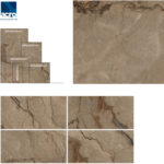 12070 - Imagen 3