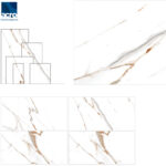 12090 - Imagen 3
