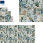 201 DECOR 2 - Imagen 2