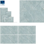 201 LIGHT - Imagen 2