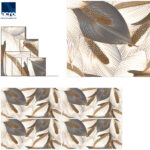 207 DECOR - Imagen 2