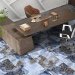 ACRO BLUE - Imagen 2