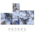 ACRO BLUE - Imagen 3