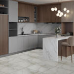 AQUARIS ONYX GREY - Imagen 2