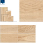 BALSA WOOD CREMA - Imagen 3