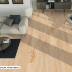 BALSA WOOD CREMA - Imagen 2