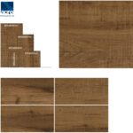 BARRIQUE BRONZE - Imagen 2