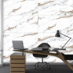 CAPRIA WHITE - Imagen 2