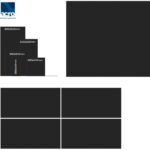 DYNAMIC BLACK - Imagen 3