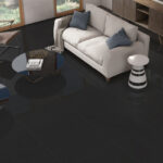DYNAMIC BLACK - Imagen 2