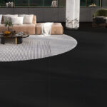 DYNAMIC BLACK - Imagen 2