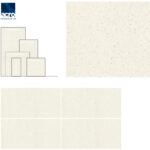 DYNAMIC WHITE - Imagen 2
