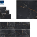FLIGMA ONYX BLACK - Imagen 2