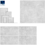 FOREVER CEMENTO LIGHT - Imagen 2