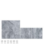GLORIO LEAD - Imagen 3