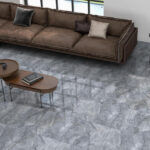 GLORIO LEAD - Imagen 2