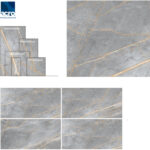 LAPIZ GREY - Imagen 3
