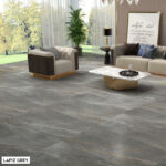LAPIZ GREY - Imagen 2
