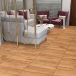 MAPLE WOOD - Imagen 2