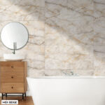 MEK BEIGE - Imagen 2