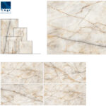 MEK BEIGE - Imagen 3