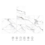 NAVALA SILVER - Imagen 3