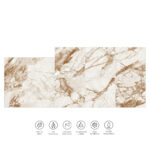 PARATY BEIGE - Imagen 3