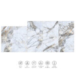 PARATY GREY - Imagen 3