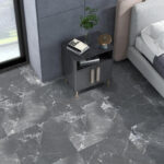 PEPRICA NERO - Imagen 2