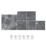 PEPRICA NERO - Imagen 3