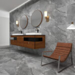 PIENZA GRISS - Imagen 2