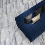 RACHEL BLUE - Imagen 2