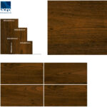 REDOX WENGE - Imagen 3