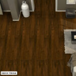 REDOX WENGE - Imagen 2