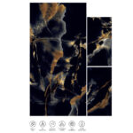 SKY 2002 - Imagen 3