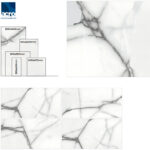 SPIDER ONYX GREY - Imagen 3
