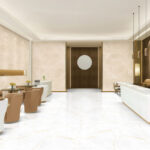 STATUARIO GOLD - Imagen 2