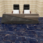 TERACOTTA BLUE - Imagen 2