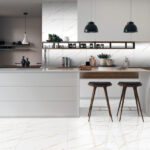WHITE LIZARD - Imagen 2