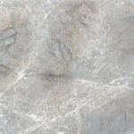 AKRON GRIS