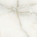 AQUARIS ONYX GREY