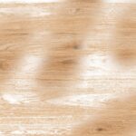 BALSA WOOD