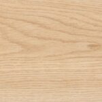 BALSA WOOD CREMA