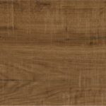 BARRIQUE BRONZE