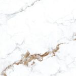 CAPRIA WHITE