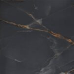 FLIGMA ONYX BLACK