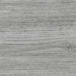 KYLIS GRISS