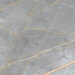 LAPIZ GREY